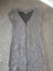 Wild South size 10 long tunic top Carousel 2