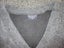 Wild South size 10 long tunic top Carousel 3