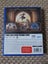 Assassin's Creed Mirage Carousel 3