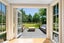 gallery view thumbnail