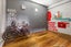 gallery view thumbnail