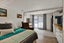 gallery view thumbnail