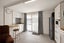 gallery view thumbnail