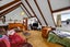 gallery view thumbnail