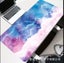 Super Large Mouse Pad - Colorful Starry Sky - AA103 Carousel 1
