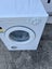 SIMPSON 39P400M 4KG VENTED TUMBLE DRYER Carousel 3