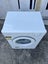 SIMPSON 39P400M 4KG VENTED TUMBLE DRYER Carousel 2