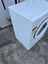 SIMPSON 39P400M 4KG VENTED TUMBLE DRYER Carousel 5