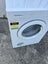 SIMPSON 39P400M 4KG VENTED TUMBLE DRYER Carousel 6