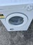 SIMPSON 39P400M 4KG VENTED TUMBLE DRYER Carousel 7