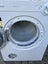 SIMPSON 39P400M 4KG VENTED TUMBLE DRYER Carousel 10