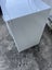 SIMPSON 39P400M 4KG VENTED TUMBLE DRYER Carousel 8
