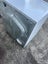 SIMPSON 39P400M 4KG VENTED TUMBLE DRYER Carousel 9