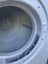 SIMPSON 39P400M 4KG VENTED TUMBLE DRYER Carousel 12