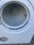 SIMPSON 39P400M 4KG VENTED TUMBLE DRYER Carousel 11