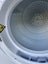 SIMPSON 39P400M 4KG VENTED TUMBLE DRYER Carousel 13