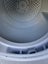 SIMPSON 39P400M 4KG VENTED TUMBLE DRYER Carousel 15
