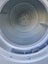 SIMPSON 39P400M 4KG VENTED TUMBLE DRYER Carousel 14