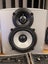 Energy speaker Carousel 3