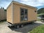 Loading Image 1 of 20