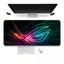 Super Large Mouse Pad - ROG - AA301 Carousel 1