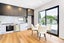 gallery view thumbnail