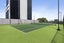gallery view thumbnail