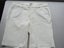 $1.00 Bulk Lot Of Size 14 Shorts Skirts & Pants Carousel 2