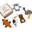Loading Image 1 of 3
