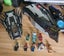 Loading Image 2 of 5