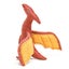 Loading Image 1 of 3