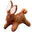 Loading Image 1 of 4