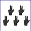 Loading Image 1 of 2