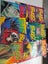 Bugs Magazine - Set of 9 Carousel 1