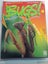Bugs Magazine - Set of 9 Carousel 5