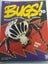 Bugs Magazine - Set of 9 Carousel 6