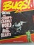 Bugs Magazine - Set of 9 Carousel 7