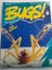 Bugs Magazine - Set of 9 Carousel 8