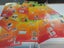 Bugs Magazine - Set of 9 Carousel 3
