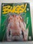 Bugs Magazine - Set of 9 Carousel 9