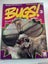 Bugs Magazine - Set of 9 Carousel 10