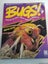 Bugs Magazine - Set of 9 Carousel 11
