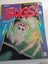 Bugs Magazine - Set of 9 Carousel 12