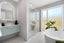 gallery view thumbnail