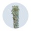 Loading Image 1 of 5