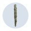 Loading Image 1 of 4