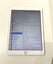 DT Deal! iPad Pro 9.7" WiFi 32GB Silver Carousel 3