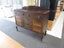Art Deco Oak Sideboard Carousel 3