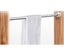 Shower Curtain Rail NZ Clearance Carousel 6