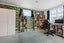 gallery view thumbnail